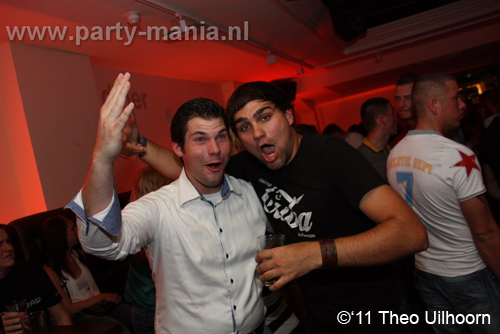 110903_047_perfection_luden_partymania_denhaag