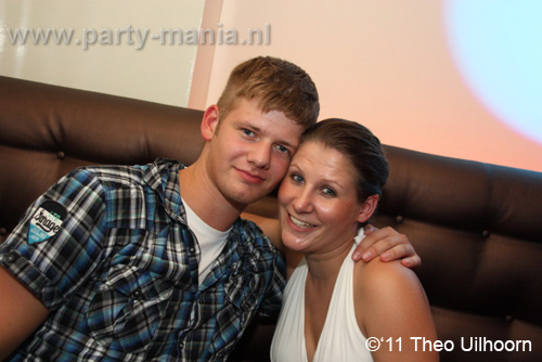 110903_048_perfection_luden_partymania_denhaag