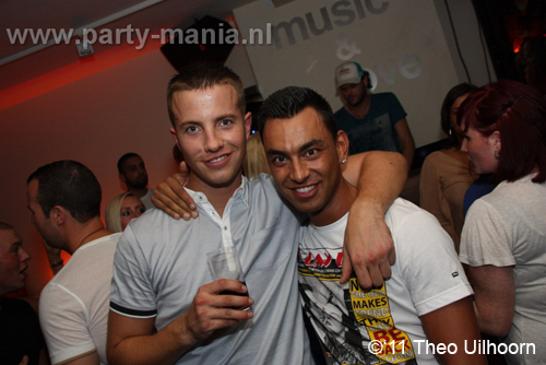 110903_050_perfection_luden_partymania_denhaag