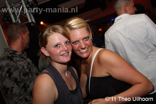 110903_052_perfection_luden_partymania_denhaag