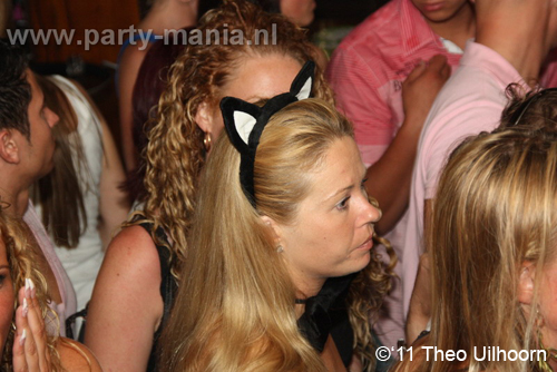 110903_056_perfection_luden_partymania_denhaag