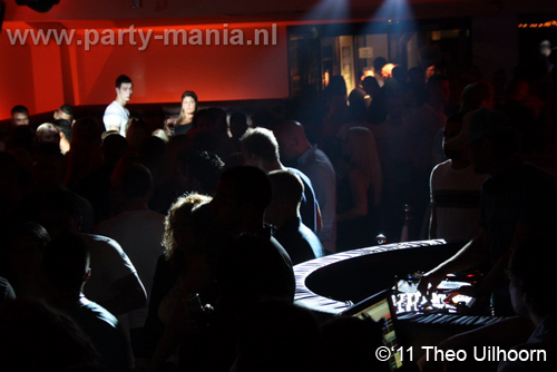 110903_057_perfection_luden_partymania_denhaag