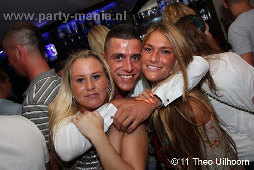 110903_059_perfection_luden_partymania_denhaag