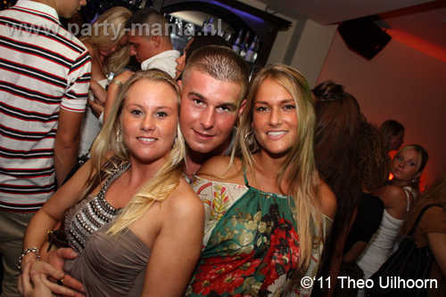 110903_060_perfection_luden_partymania_denhaag