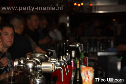 110903_062_perfection_luden_partymania_denhaag