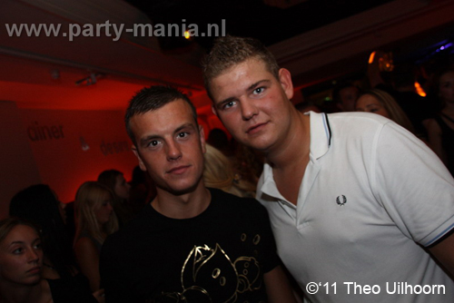 110903_063_perfection_luden_partymania_denhaag