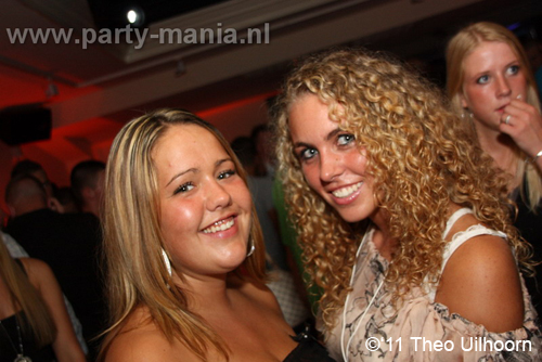 110903_064_perfection_luden_partymania_denhaag