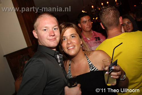 110903_069_perfection_luden_partymania_denhaag