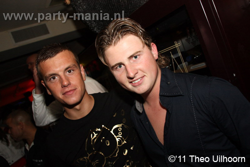 110903_072_perfection_luden_partymania_denhaag