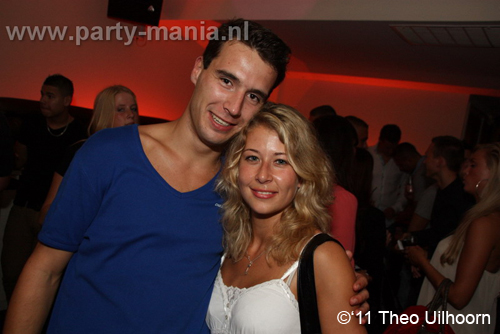 110903_075_perfection_luden_partymania_denhaag