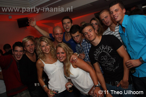 110903_076_perfection_luden_partymania_denhaag