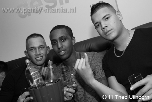 110903_080_perfection_luden_partymania_denhaag