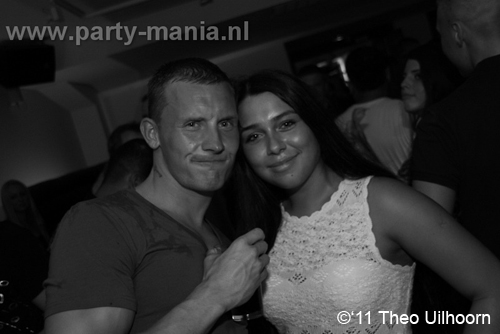 110903_083_perfection_luden_partymania_denhaag