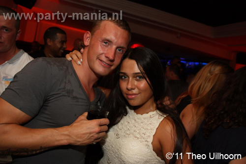 110903_084_perfection_luden_partymania_denhaag