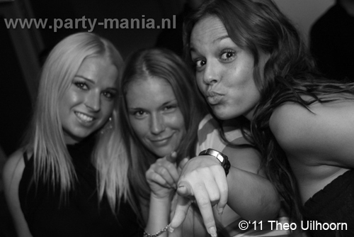 110903_090_perfection_luden_partymania_denhaag