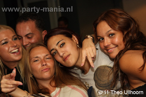 110903_091_perfection_luden_partymania_denhaag