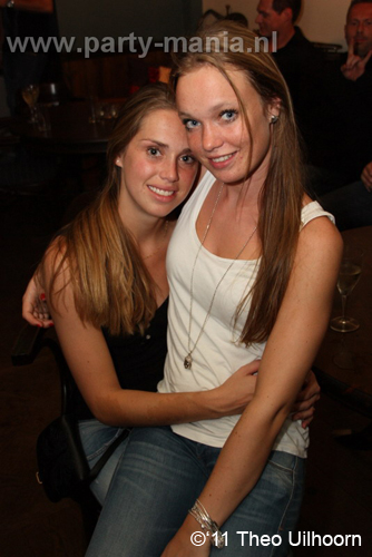 110903_092_perfection_luden_partymania_denhaag