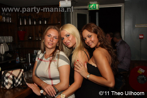 110903_094_perfection_luden_partymania_denhaag