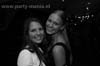 110903_001_perfection_luden_partymania_denhaag