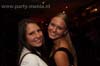 110903_002_perfection_luden_partymania_denhaag