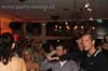 110903_003_perfection_luden_partymania_denhaag