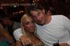 110903_013_perfection_luden_partymania_denhaag