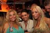 110903_015_perfection_luden_partymania_denhaag