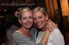 110903_020_perfection_luden_partymania_denhaag