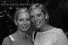 110903_021_perfection_luden_partymania_denhaag