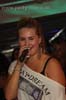 110903_023_perfection_luden_partymania_denhaag