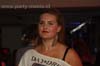 110903_026_perfection_luden_partymania_denhaag