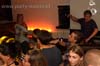 110903_027_perfection_luden_partymania_denhaag