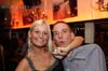 110903_028_perfection_luden_partymania_denhaag