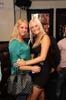 110903_032_perfection_luden_partymania_denhaag