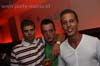 110903_034_perfection_luden_partymania_denhaag