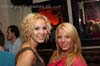 110903_035_perfection_luden_partymania_denhaag