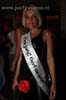 110903_038_perfection_luden_partymania_denhaag