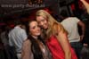 110903_039_perfection_luden_partymania_denhaag