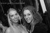 110903_041_perfection_luden_partymania_denhaag