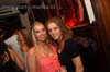 110903_042_perfection_luden_partymania_denhaag