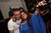 110903_049_perfection_luden_partymania_denhaag