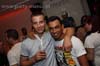 110903_050_perfection_luden_partymania_denhaag