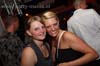 110903_052_perfection_luden_partymania_denhaag