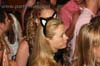 110903_056_perfection_luden_partymania_denhaag