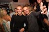 110903_058_perfection_luden_partymania_denhaag