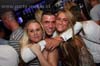 110903_059_perfection_luden_partymania_denhaag