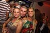 110903_060_perfection_luden_partymania_denhaag