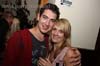 110903_061_perfection_luden_partymania_denhaag