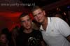 110903_063_perfection_luden_partymania_denhaag