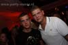 110903_063_perfection_luden_partymania_denhaag